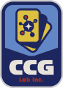 ccg-logo.f3ac196b.png